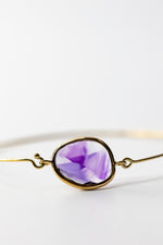 Charger l'image dans la galerie, Bracelet Jacaranda

