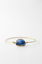 Charger l'image dans la galerie, Bracelet Élodée
