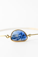 Charger l'image dans la galerie, Bracelet Élodée
