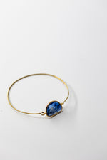 Charger l'image dans la galerie, Bracelet Élodée
