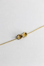 Charger l'image dans la galerie, Pendentif Pasta
