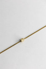 Charger l'image dans la galerie, Pendentif Pasta
