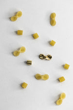Charger l'image dans la galerie, Pendentif Pasta
