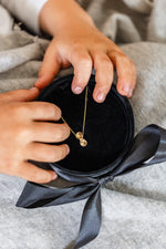 Charger l'image dans la galerie, Pendentif Pasta
