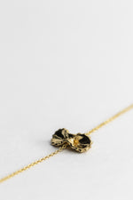 Charger l'image dans la galerie, Pendentif Pasta
