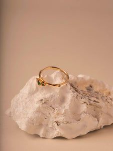 Bague Emma