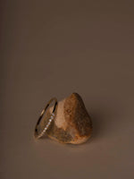 Charger l&#39;image dans la galerie, Bague Flore
