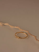 Charger l&#39;image dans la galerie, Bague Delphine
